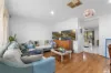 60 Strawberry Drive, Seville Grove, WA 6112-Image