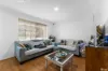 60 Strawberry Drive, Seville Grove, WA 6112-Image