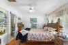 60 Strawberry Drive, Seville Grove, WA 6112-Image