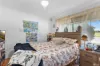 60 Strawberry Drive, Seville Grove, WA 6112-Image