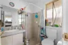 60 Strawberry Drive, Seville Grove, WA 6112-Image