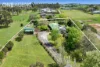 60 Streitbergs Road, Darnum, Vic 3822