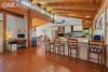 60 Streitbergs Road, Darnum, Vic 3822-Image
