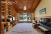 60 Streitbergs Road, Darnum, Vic 3822-Image
