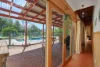 60 Streitbergs Road, Darnum, Vic 3822-Image