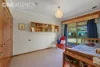 60 Streitbergs Road, Darnum, Vic 3822-Image
