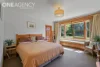 60 Streitbergs Road, Darnum, Vic 3822-Image