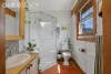 60 Streitbergs Road, Darnum, Vic 3822-Image