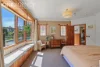 60 Streitbergs Road, Darnum, Vic 3822-Image