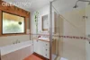 60 Streitbergs Road, Darnum, Vic 3822-Image