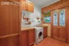 60 Streitbergs Road, Darnum, Vic 3822-Image