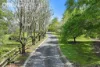 60 Streitbergs Road, Darnum, Vic 3822-Image