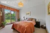 60 Streitbergs Road, Darnum, Vic 3822-Image
