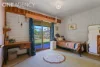 60 Streitbergs Road, Darnum, Vic 3822-Image