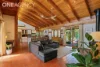60 Streitbergs Road, Darnum, Vic 3822-Image