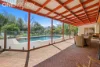 60 Streitbergs Road, Darnum, Vic 3822-Image