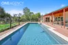 60 Streitbergs Road, Darnum, Vic 3822-Image