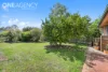 60 Streitbergs Road, Darnum, Vic 3822-Image