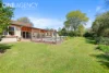 60 Streitbergs Road, Darnum, Vic 3822-Image