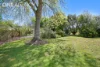 60 Streitbergs Road, Darnum, Vic 3822-Image