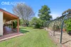 60 Streitbergs Road, Darnum, Vic 3822-Image