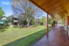 60 Streitbergs Road, Darnum, Vic 3822-Image
