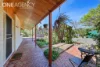 60 Streitbergs Road, Darnum, Vic 3822-Image