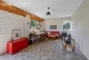 60 Streitbergs Road, Darnum, Vic 3822-Image