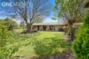 60 Streitbergs Road, Darnum, Vic 3822-Image