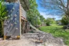 60 Streitbergs Road, Darnum, Vic 3822-Image