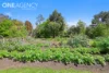 60 Streitbergs Road, Darnum, Vic 3822-Image