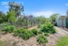 60 Streitbergs Road, Darnum, Vic 3822-Image