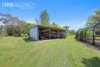 60 Streitbergs Road, Darnum, Vic 3822-Image