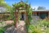 60 Streitbergs Road, Darnum, Vic 3822-Image