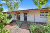 60 Streitbergs Road, Darnum, Vic 3822-Image