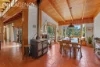 60 Streitbergs Road, Darnum, Vic 3822-Image