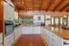 60 Streitbergs Road, Darnum, Vic 3822-Image