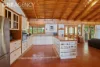 60 Streitbergs Road, Darnum, Vic 3822-Image