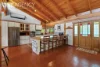 60 Streitbergs Road, Darnum, Vic 3822-Image
