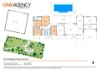 60 Streitbergs Road, Darnum, Vic 3822-Floorplan