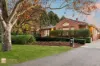 60 Sturt Avenue, Narrabundah, ACT 2604