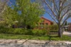 60 Sturt Avenue, Narrabundah, ACT 2604