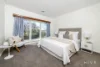 60 Sturt Avenue, Narrabundah, ACT 2604-Image