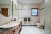 60 Sturt Avenue, Narrabundah, ACT 2604-Image