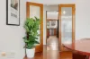 60 Sturt Avenue, Narrabundah, ACT 2604-Image