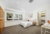 60 Sturt Avenue, Narrabundah, ACT 2604-Image