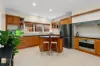 60 Sturt Avenue, Narrabundah, ACT 2604-Image