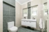 60 Sturt Avenue, Narrabundah, ACT 2604-Image