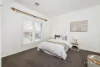 60 Sturt Avenue, Narrabundah, ACT 2604-Image