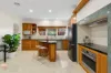 60 Sturt Avenue, Narrabundah, ACT 2604-Image